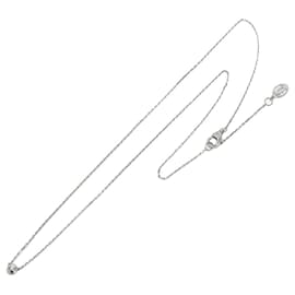 Cartier-Colar de Diamante Cartier d'Amour-Outro