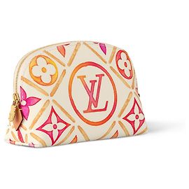 Louis Vuitton Pochette Cosmétique PM Multiple colors