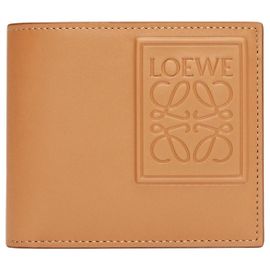 Loewe X Anagram Geldbörse Andere