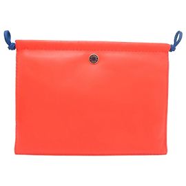 Pouch Hermès Pillow Crude Cell Otro