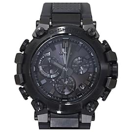 Autre Marque Orologio da polso Casio G-Shock MTG-B3000B-1AJF Altro