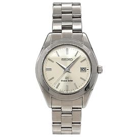 Reloj de pulsera para mujer Grand Seiko STGF065 Otro
