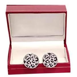 Cartier-Pantera-Prata