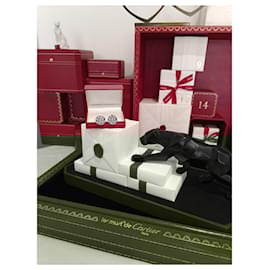 Cartier-Pantera-Prata