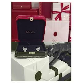 Cartier-Pantera-Prata