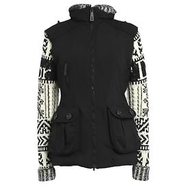 Christian Dior Giacche Nero
