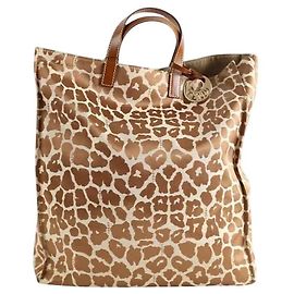 Fendi Bolsa marrom Marrom