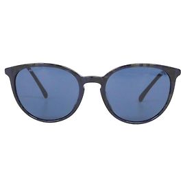 Lunettes de soleil Chanel 5394 H A Noir