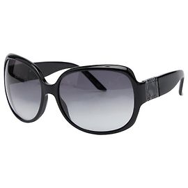 Christian Dior Occhiali da sole DIOR CLASSIC1 Nero