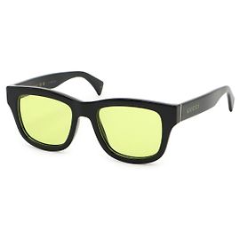 Gucci Sunglasses Black
