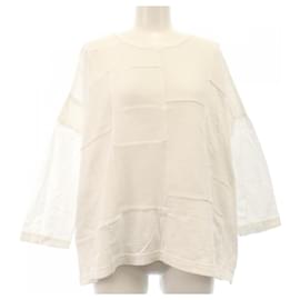 Top Junya Watanabe Blanco