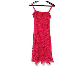 Second hand Dior Dresses - Joli Closet