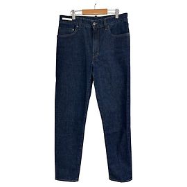 Autre Marque YCHAI Jeanshose Blau Andere
