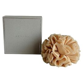 Autre Marque Accessorio per capelli LUDLOW Cherry Bonbon Beige