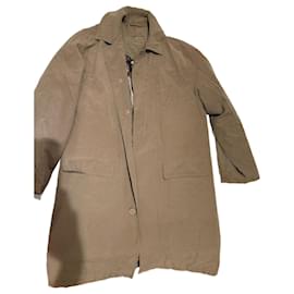 Autre Marque-Westbury-Cream