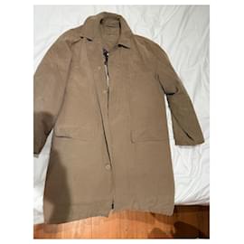 Autre Marque-Westbury-Cream