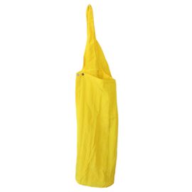 Autre Marque NEHERA Kleid Gelb