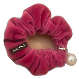 Miu Miu Chouchou Fuschia