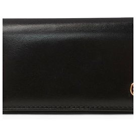 Cartier Pasha Key Case Other