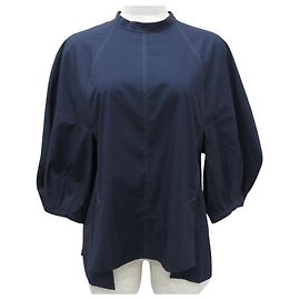 Autre Marque IORE LANTERNE BLUSE
Bluse Blau Marineblau