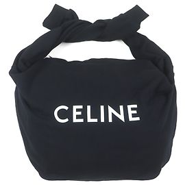 Céline Borsa Sweat Media Celine Nero