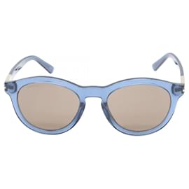 Gucci-Óculos de sol Gucci GG1501S-003-Azul
