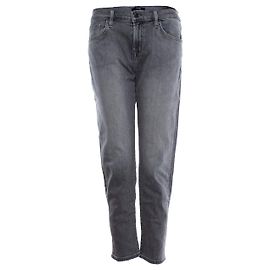Jeans grigi stretch J Brand Grigio