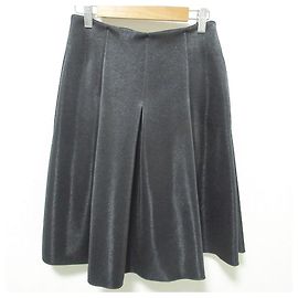 Jersey-Rock Emporio Armani Schwarz