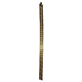 Pulsera Tiffany & Co en oro amarillo Amarillo
