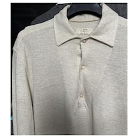 Autre Marque-100% Capri-Beige