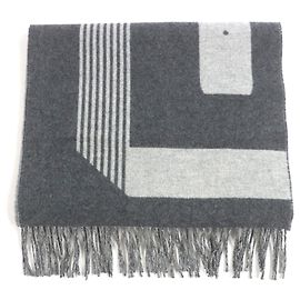Écharpe en cachemire Hermès Autre