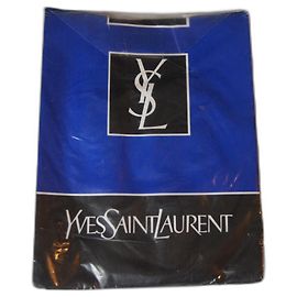 Yves Saint Laurent Intimo Altro