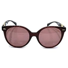 Versace MOD4442 Sunglasses Brown