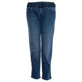 Jeans blu medio J Brand Blu