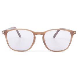 Tom Ford TF5918-D-B Sunglasses Brown