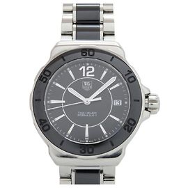 Relógio de pulso TAG Heuer Formula 1 Quartz Outro