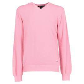 Rosa Sweatshirt von Marc Jacobs - 2000er Pink
