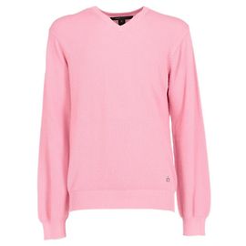 Sweatshirt Rose Marc Jacobs - Années 2000 Rose