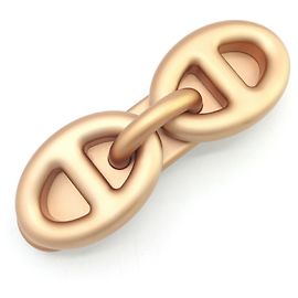 Hermès Tori Maillon GM Barrette Altro
