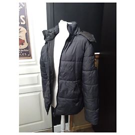 Haut Marron Bel Air – Taille 40 (correspond à Du M/L) – En Acrylique – Occasion, Très Bon état