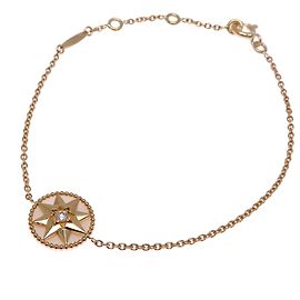 Pulsera para Mujer Dior Rose Devant de Christian Dior Otro