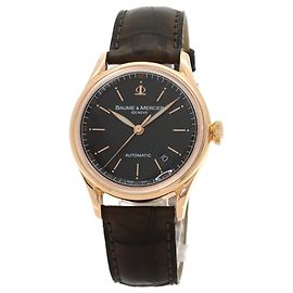 Orologio da Uomo Baume & Mercier Classima Executive Altro