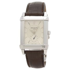 Relógio de pulso Patek Philippe 5111G-001 Gondolo Outro