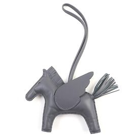 Hermès Hermes Rodeo Charm Pegasus MM Other