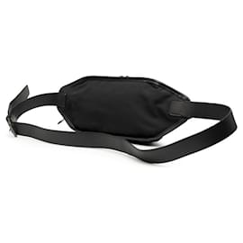 Balenciaga-Bolsa Sling NeoLift da Balenciaga-Preto