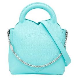 Tiffany & Co. Return to Handbag/Shoulder Bag Other