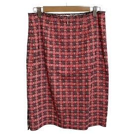 Marni Tweed-Rock Rot Rot