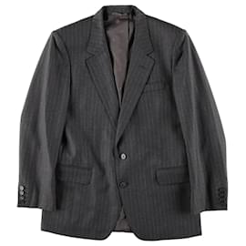Second hand Christian Dior Blazers Jackets - Joli Closet