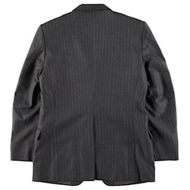 Second hand Christian Dior Blazers Jackets - Joli Closet