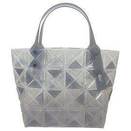 Borsa tote Dazzle Bao Bao Issey Miyake Altro